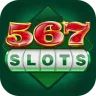 567 Slots