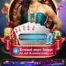 Rummy Perfect